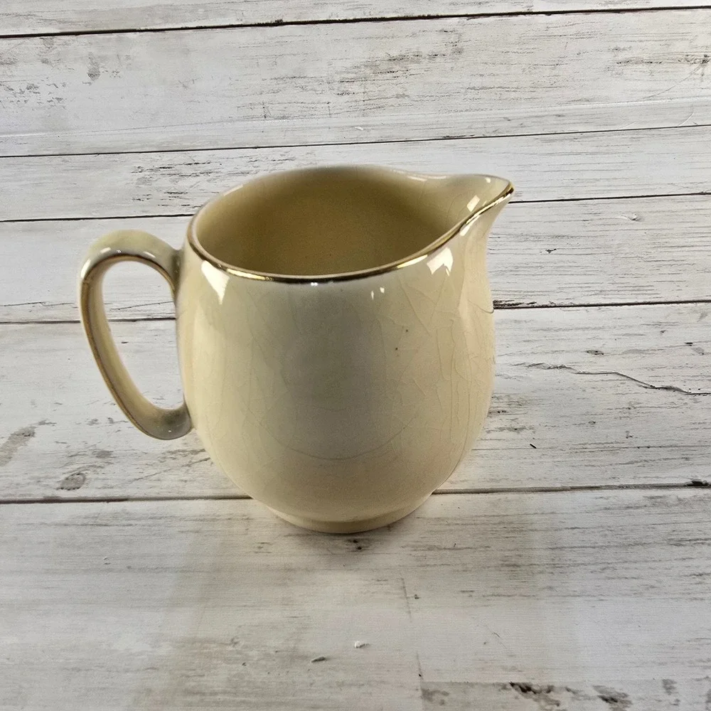 Royal Winton vintage royal